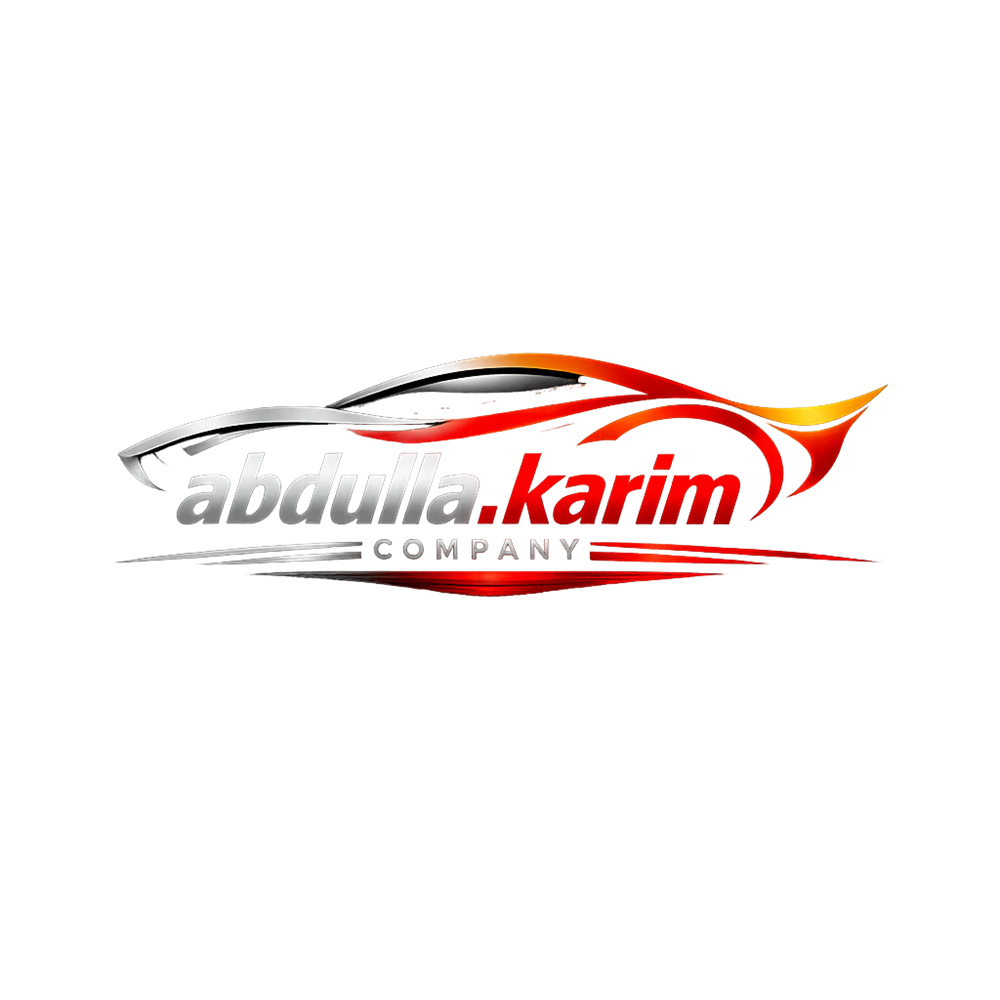 showroom-logo